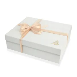 eleganckie-pudelko-na-prezent-swiateczny-z-wstazka-33x28x95-cm-srebrne