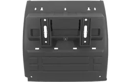 iveco-hi-way-s-way-blotnik-tyl-czesc-przednia-lewa-nadkole-41288784-4128908