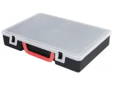 organizer-narzedziowy-classic-300-or-czarny