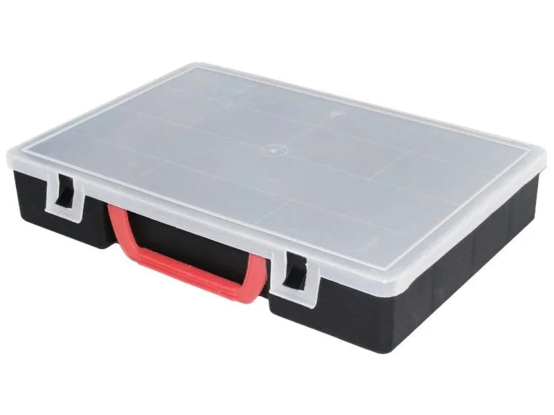 organizer-narzedziowy-classic-300-or-czarny