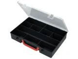 organizer-narzedziowy-classic-300-or-czarny-stan-nowy