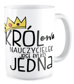 duzy-kubek-prezent-dla-nauczyciela-galeria-wzorow