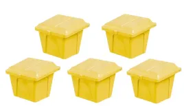 pojemnik-drogowy-na-piasek-sol-sorbent-100l-mocny-zolty-zestaw-5-sztuk