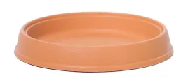 podstawka-do-doniczek-massive-pr45-or-terakota