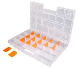 organizer-narzedziowy-warsztatowy-kno30204t