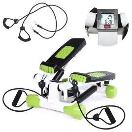 stepper-skretny-z-linkami-do-fitness-steper-step-do-cwiczen-aerobik-licznik
