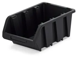 pojemnik-magazynowy-truck-ktr20-or-czarny