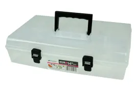 organizer-narzedziowy-warsztatowy-unibox-knu36