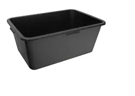 kastra-budowlana-60l-prostokatna