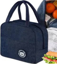 torba-izolacyjna-termiczna-na-jedzenie-sniadaniowka-piknik-plaza-lunch-box