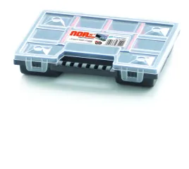 organizer-narzedziowy-warsztatowy-kno20154