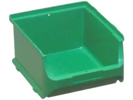 pojemnik-magazynowy-profiplus-2b-or-zielony