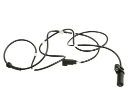 czujnik-abs-ford-transit-00greater-tyl-pr-fwd-single-whell-chasis