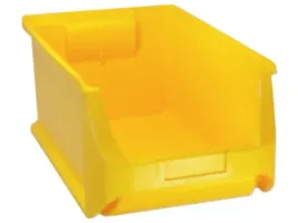 pojemnik-magazynowy-profiplus-4-or-zolty