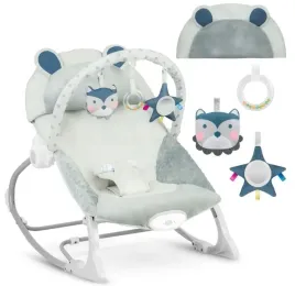 lezaczek-dla-niemowlat-bujaczek-2w1-kolyska-wibracje-zabawki