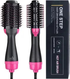 suszarka-szczotka-prostownica-suszarko-lokowka-do-wlosow-jonizacja-4w1