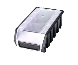 pojemnik-magazynowy-ergobox-2l-plus-or-czarny