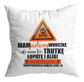 poduszka-prezent-dzien-babci-nadopiekuncza-babcia