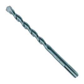 wiertlo-sds-plus-economy-8x160-mm-makita