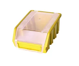 pojemnik-magazynowy-ergobox-2-plus-or-zolty