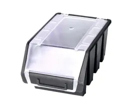 pojemnik-magazynowy-ergobox-3-plus-or-czarny