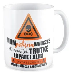 kubek-prezent-dzien-babci-nadopiekuncza-babcia