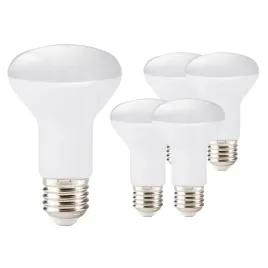 kobi-zarowka-led-e27-cieple-biale-230v-8w-650lm-3000k-zrodlo-swiatla-x5