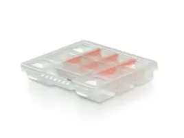 organizer-narzedziowy-warsztatowy-kno20154t