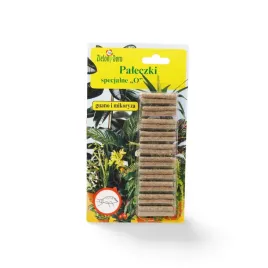paleczki-specjalne-o-20-szt