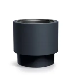 doniczka-okragla-heos-dbhen400-z-wkladem-or-antracy