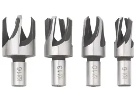 parkside-zestaw-wiertel-czopow-do-drewna-4-el-sr-6-10-13-16