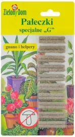 paleczki-specjalne-g-20-szt