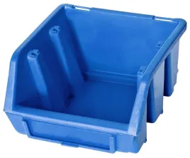 pojemnik-magazynowy-ergobox-1-or-niebieski
