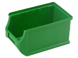 pojemnik-magazynowy-profiplus-3-or-zielony