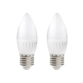 kobi-zarowka-led-energooszczedna-e27-230v-9w-3000k-900lm-premium-x2