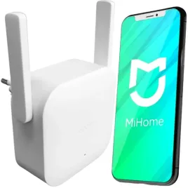wzmacniacz-sygnalu-xiaomi-wifi-range-extender-n300-repeater