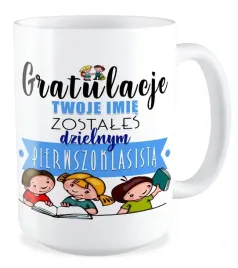 duzy-kubek-prezent-pasowanie-na-ucznia-twoje-imie