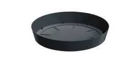 podstawka-okragla-pod-doniczke-lofly-pplf190-or-antracyt