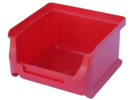 pojemnik-magazynowy-profiplus-1-or-czerwony