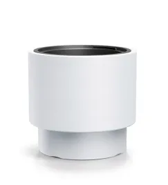 doniczka-okragla-heos-dbhen400-z-wkladem-or-bialy