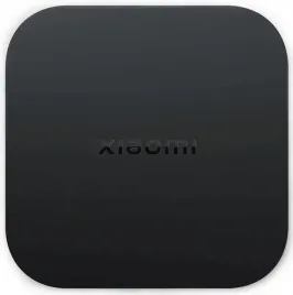 odtwarzacz-multimedialny-xiaomi-tv-box-s-2nd-gen