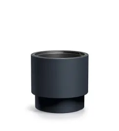 doniczka-okragla-heos-dbhen300-z-wkladem-or-antracy