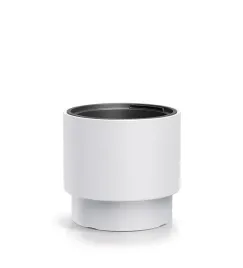 doniczka-okragla-heos-dbhen300-z-wkladem-or-bialy