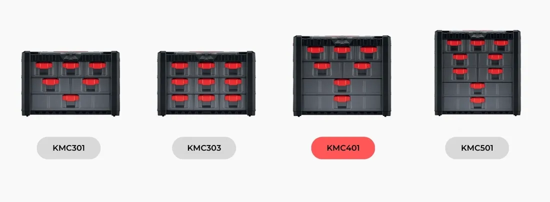 regal-szufladkowy-kmc401