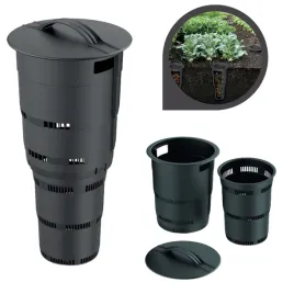 podziemny-kompostownik-combiosoil-czarny