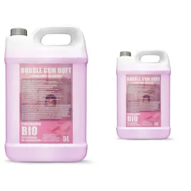 10l-bioetanol-biopaliwo-premium-do-kominkow-guma-balonowa-2x5l