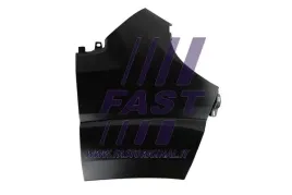 blotnik-fiat-ducato-06greater-przod-le-light