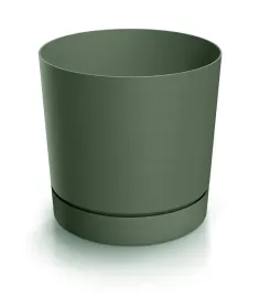 doniczka-okragla-tubo-p-110-z-podstawka-or-zielona-pinia