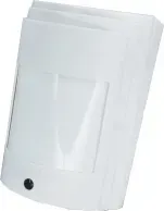 ropam-pir-ari-cyfrowa-bezprzewodowa-czujka-pir-system-ari-wewnetrzna