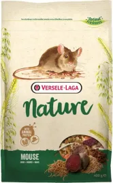 versele-laga-mouse-nature-pokarm-dla-myszek-400g